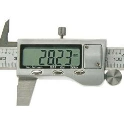 PEREL PIED A COULISSE A AFFICHAGE NUMERIQUE - 150 Mm 3472B RI7313 5 PEREL PIED A COULISSE A AFFICHAGE NUMERIQUE - 150 Mm 3472B RI7313 -PEREL Soldes 1519000 3