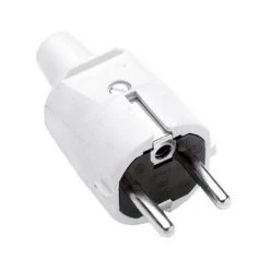 PEREL FICHE MALE 390-MG RI9443