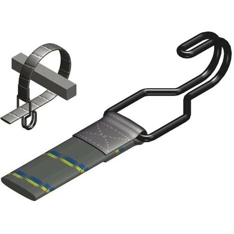 PEREL SANGLE ELASTIQUE UNIVERSELLE 1200 X 25 Mm 612-120 RI8848 1 PEREL SANGLE ELASTIQUE UNIVERSELLE 1200 X 25 Mm 612-120 RI8848