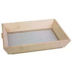 PEREL TAMIS 22 X 32 Cm 843 RI8496