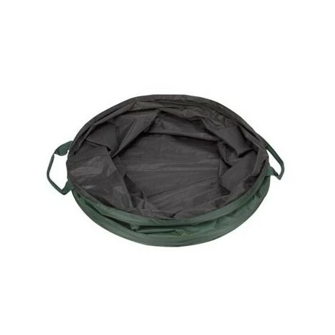 PEREL SAC DE JARDIN PLIABLE - 175 L 930-175 RI8583 2 PEREL SAC DE JARDIN PLIABLE - 175 L 930-175 RI8583 – Image 2