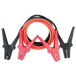 PEREL CABLE DE DEMARRAGE - 16 Mm² ABC16AN RI8744