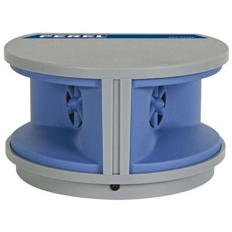 PEREL ANTINUISIBLES A ULTRASONS C3492 RI9023 1 PEREL ANTINUISIBLES A ULTRASONS C3492 RI9023