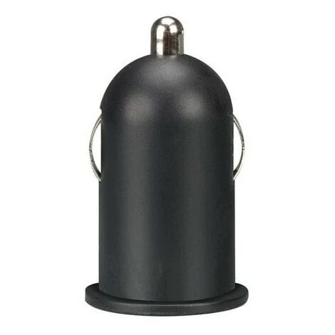 PEREL CHARGEUR DE VOITURE AVEC PORT USB (5 V - 2.1 A MAX. - 10.5 W MAX.) CARSUSB17 RI8830 2 PEREL CHARGEUR DE VOITURE AVEC PORT USB (5 V - 2.1 A MAX. - 10.5 W MAX.) CARSUSB17 RI8830 – Image 2