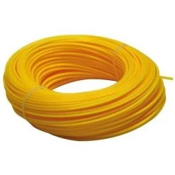 PEREL FIL POUR COUPE-BORDURE - 50 M X 2.0 Mm DC20050 RI8524