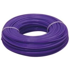 PEREL FIL POUR COUPE-BORDURE - 25 M X 3.0 Mm DC30025 RI8529