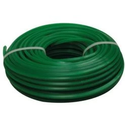 PEREL FIL POUR COUPE-BORDURE - 25 M X 3.2 Mm DC32025 RI8532