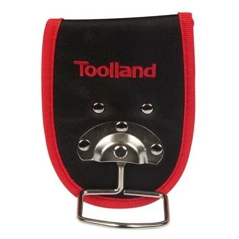 PEREL PORTE-MARTEAU FI30 RI7070 1 PEREL PORTE-MARTEAU FI30 RI7070