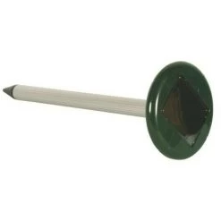 PEREL ANTI-TAUPES SOLAIRE GRR02 RI8581