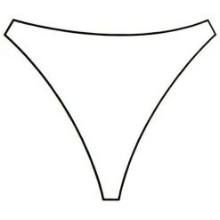 PEREL VOILE SOLAIRE - TRIANGLE - 3.6 X 3.6 X 3.6 M - COULEUR: CREME GSS3360 RI8377 6 PEREL VOILE SOLAIRE - TRIANGLE - 3.6 X 3.6 X 3.6 M - COULEUR: CREME GSS3360 RI8377 -PEREL Soldes 1521045 3