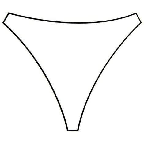 PEREL VOILE SOLAIRE - TRIANGLE - 3.6 X 3.6 X 3.6 M - COULEUR: CREME GSS3360 RI8377 3 PEREL VOILE SOLAIRE - TRIANGLE - 3.6 X 3.6 X 3.6 M - COULEUR: CREME GSS3360 RI8377 – Image 3