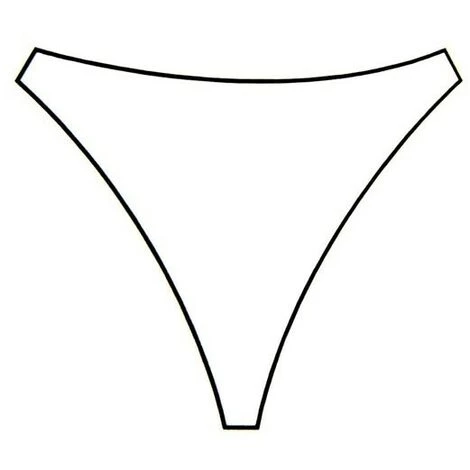 PEREL VOILE SOLAIRE - TRIANGLE - 5 X 5 X 5 M - COULEUR: CREME GSS3500 RI8383 3 PEREL VOILE SOLAIRE - TRIANGLE - 5 X 5 X 5 M - COULEUR: CREME GSS3500 RI8383 – Image 3