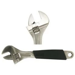 PEREL CLEF A MOLETTE 10 HAW10N RI7472