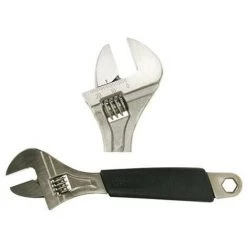 PEREL CLEF A MOLETTE 8 HAW8N RI7475