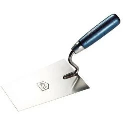 PEREL JUNG - TRUELLE DE MACON - FACON TYROL - 180 X 95/125 Mm - SEMI-PRO HE226180 RI7968