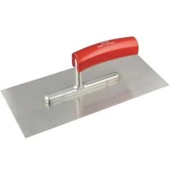 PEREL JUNG - PLATROIR - MANCHE COURBE - 340 G - HOBBY HE307280 RI8016