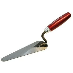 PEREL JUNG - LANGUE DE CHAT - 145 G - HOBBY HE316160 RI8019