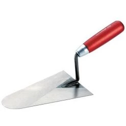 PEREL JUNG - TRUELLE DE MACON - FACON ITALIE - ARRONDIE - 325 G - HOBBY HE332200 RI8025