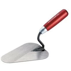 PEREL JUNG - TRUELLE DE MACON - FACON CHARLEROI - 320 G - HOBBY HE358180 RI8038