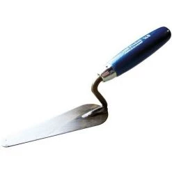 PEREL JUNG - LANGUE DE CHAT - 125 G - SEMI-PRO HE416140 RI7986