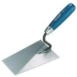 PEREL JUNG - TRUELLE DE MACON - COL DE CYGNE - 320 G - SEMI-PRO HE426180 RI7988