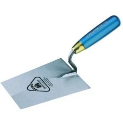 PEREL JUNG - TRUELLE DE MACON - FACON TYROL - COL DE CYGNE - 330 G - PRO HE626160 RI7850