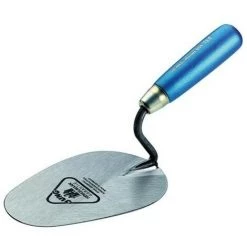 PEREL JUNG - TRUELLE DE MACON - FACON PARIS - 500 G - PRO HE656205 RI7862