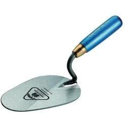 PEREL JUNG - TRUELLE DE MACON - FACON PARIS - EPAISSE - 460 G - PRO HE666180 RI7868