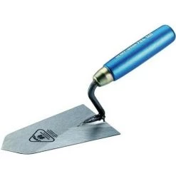 PEREL JUNG - TRUELLE A POLIR - BELGE - POINTUE - 180 G - PRO HE704160 RI7882