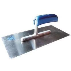 PEREL JUNG - PLATROIR - MANCHE COURBE - 340 G - PRO HE807280 RI7920