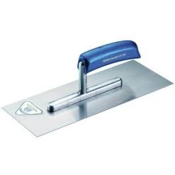 PEREL JUNG - PLATROIR - BELGE - PETIT - 310 G - PRO HE831280 RI7932