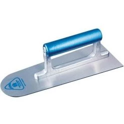 PEREL JUNG - PLATROIR - FLOREFFE - 440 G - PRO HE833280 RI7934