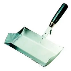 PEREL JUNG - TRUELLE A ENCOLLER - 100 Mm - 350 G - PRO HE870100 RI7946