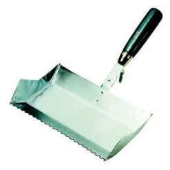 PEREL JUNG - TRUELLE A ENCOLLER - 250 Mm - 550 G - PRO HE870250 RI7950