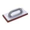 PEREL PLATROIR - PVC - CAOUTCHOUC MOUSSE ROUGE - 280 Mm HE905280 RI7189