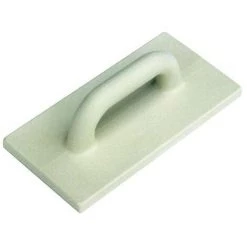 PEREL PLATROIR - PVC - 240 Mm HE909240 RI7192