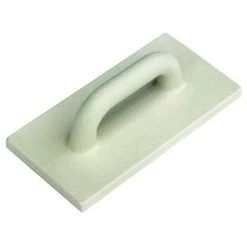 PEREL PLATROIR - PVC - 280 Mm HE909280 RI7193