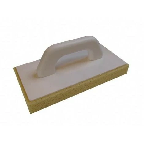 PEREL PLATROIR - PVC - CAOUTCHOUC MOUSSE BLANC HE918000 RI7200 1 PEREL PLATROIR - PVC - CAOUTCHOUC MOUSSE BLANC HE918000 RI7200