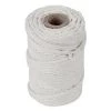 PEREL CORDAGE EN COTON - Ø 3 Mm - LONGUEUR 100 M HE950530 RI7206