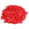 PEREL CALLE DE CARRELAGE - PLASTIQUE - 250 Pcs HE983000 RI7655