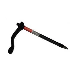 PEREL CHEVILLETTES DE MACON - 2 X 200 Mm HE984162 RI7214