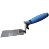 PEREL JUNG - SPATULE DE PLATRIER - 100 X 60 Mm - 120 G - SEMI-PRO HES220060 RI8006