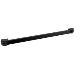 PEREL PORTE-OUTIL MAGNETIQUE - 18 / 46 Cm HPUT5 RI7074