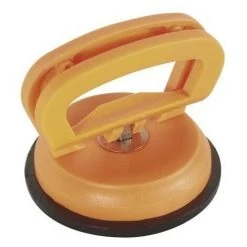 PEREL PUISSANTE VENTOUSE HSC RI7569