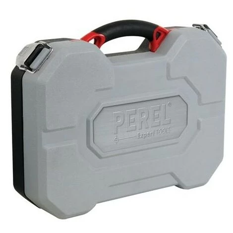 PEREL ENSEMBLE CLE A DOUILLE HSETPRO5 RI7504 2 PEREL ENSEMBLE CLE A DOUILLE HSETPRO5 RI7504 – Image 2