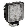 PEREL PROJECTEUR DE CHANTIER A LED - 27 W - BLANC NEUTRE LEDA250NW RI9197
