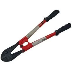 PEREL COUPE-BOULONS - 600 Mm ME650 RI7431