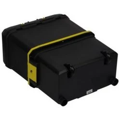 PEREL COFFRE A OUTILS - 460 X 260 X 620 Mm MP70 RI6996 -PEREL Soldes 1522401 3