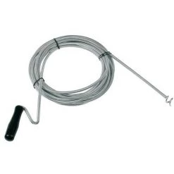 PEREL DEBOUCHEUR - 10 M NI10 RI7617