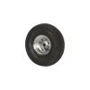 PEREL ROUE DE RESERVE POUR OHT4 Et QT103 OHT1W RI9411